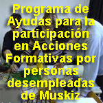 Imagen de Noticia