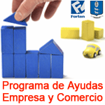 Imagen de Noticia