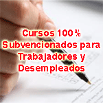Imagen de Noticia