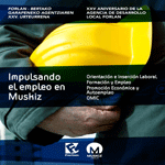 Imagen de Noticia