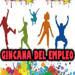 Imagen de Noticia