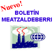 Imagen de Noticia
