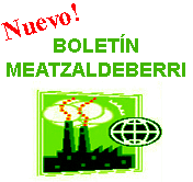 Imagen de Noticia
