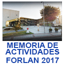 Imagen de Noticia