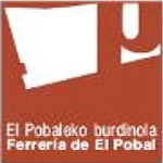 Imagen de Noticia