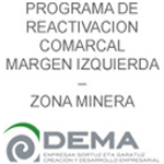 Imagen de Noticia