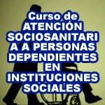 Imagen de Noticia