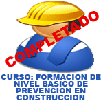 Imagen de Noticia